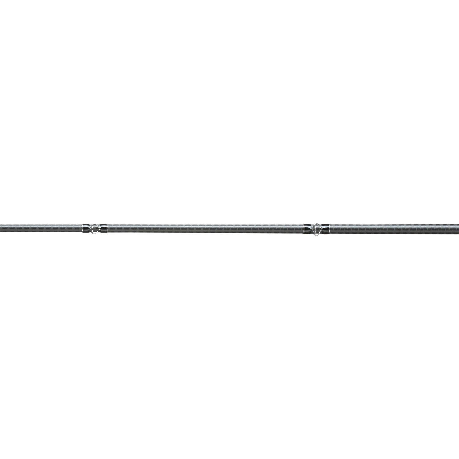 Shimano Expride B Casting Rods