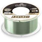 Sufix Advance Mono