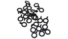 Frenzy Wacky O-Rings