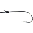Mustad Grip Pin Edge Finesse 5pk