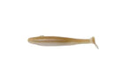 Gancraft Bariki Shad #03 Wakasagi