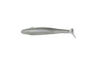 Gancraft Bariki Shad #07 Biwako Ayu