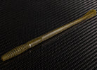 Reaction Innovations Fat Flirt 8.25 (D) Green Pumpkin