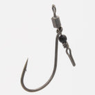 Gamakatsu G Finesse Swivel Shot Drop Shot 3pk 1 0