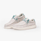 Gator Wader Women Shoes
