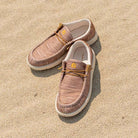 Gator Wader Men Shoes Sand