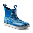 Huk Rogue Wave Boots Women (2025 Colorways) Set Sail