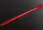Reaction Innovations Fat Flirt 8.25 (D)