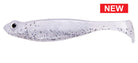 Megabass Hazedong Shad Swimbait