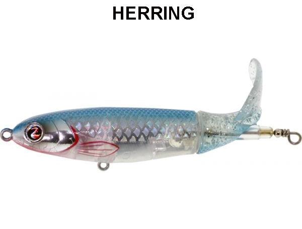 River2Sea Whopper Plopper 130