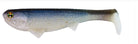 Boom Boom Weedless Swimbait 6 inch Hitch #539