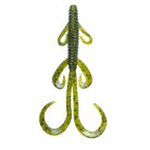 6th Sense Hogwalla 5.8 Watermelon Candy Magic