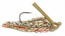 6th Sense Divine Hybrid Jig