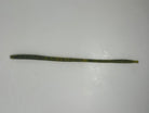 Cross Bait Skinnyzilla Watermelon Seed