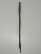 Cross Bait Skinnyzilla Watermelon Candy