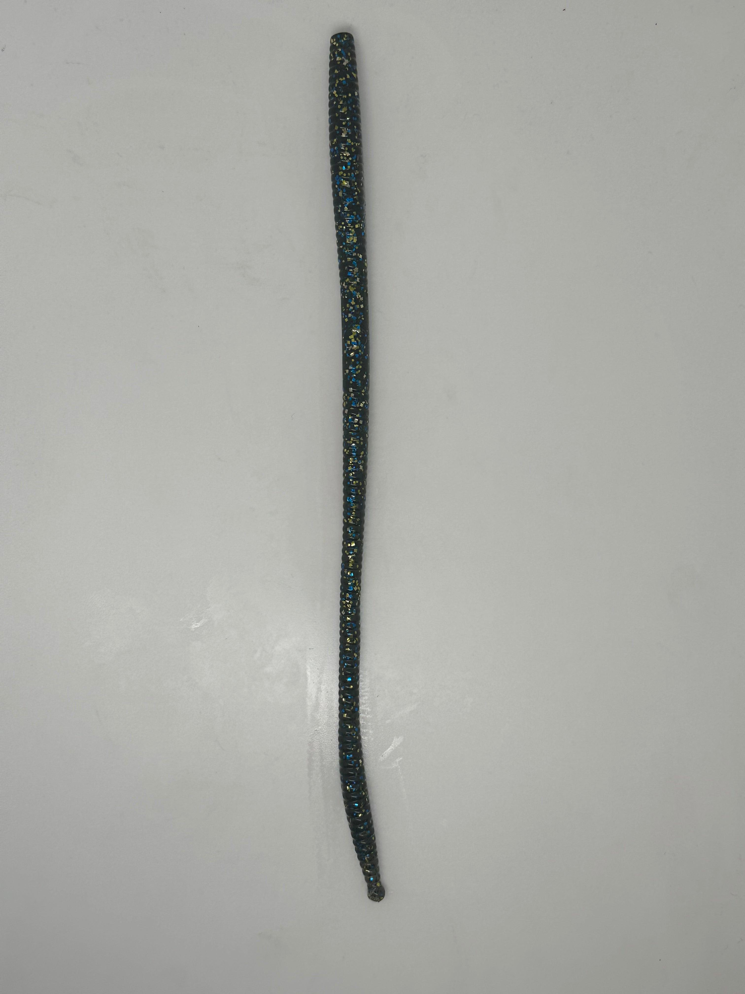 Cross Bait Skinnyzilla Holy Smokes