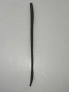 Cross Bait Skinnyzilla Green Pumpkin