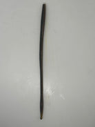 Cross Bait Skinnyzilla Cali 420