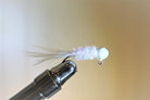 Born To Tie Jigs Casper Feather 1 4 oz