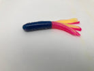 Strike King Tooty Fruity Tube