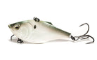 6th Sense Quake 70 Lipless Crankbait