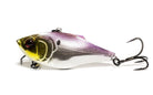 6th Sense Quake 70 Lipless Crankbait