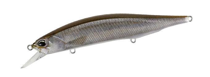 Duo Realis Jerkbait 120SP Wakasagi ND
