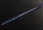 Reaction Innovations Fat Flirt 8.25 (D) Junebug