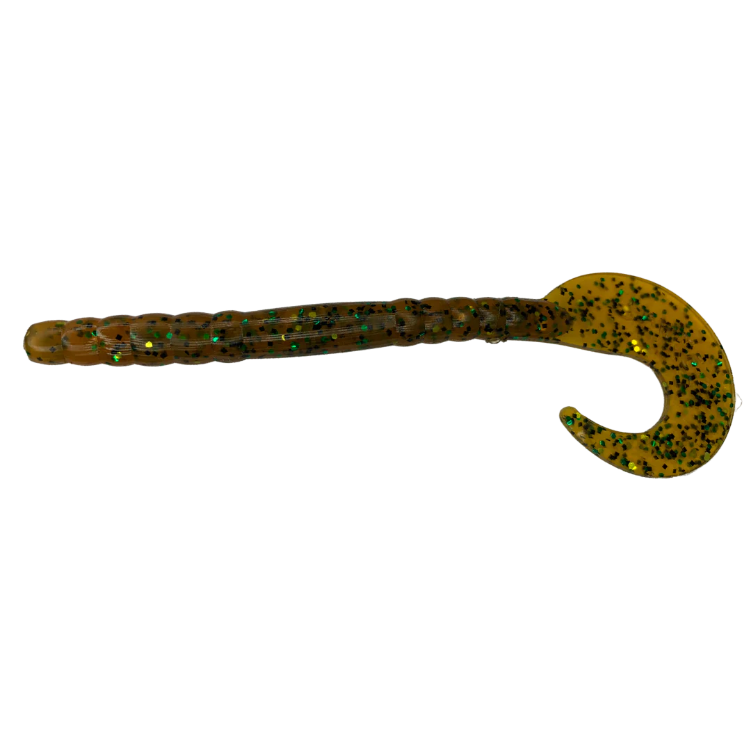 JawTec Bogus Wiggler