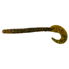 JawTec Bogus Wiggler