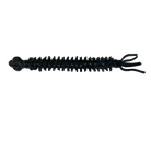 JawTec Stud Bug Black n' Blue Flake