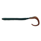 JawTec 10" Sultan Motor Oil