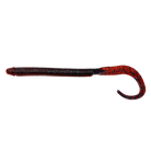 JawTec 10" Sultan Plum Apple