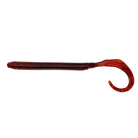 JawTec 10" Sultan Redbug