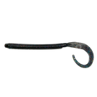 JawTec 10" Sultan Texas Smoke