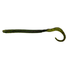 JawTec 10" Sultan Watermelon Red