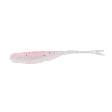 6TH Sense Juggle Minnow 4.0 Rose Minnow