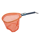 Youth Net