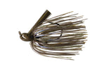 Dirty Jigs Matt Herren Flippin Jig