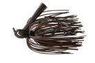 Dirty Jigs Matt Herren Flippin Jig