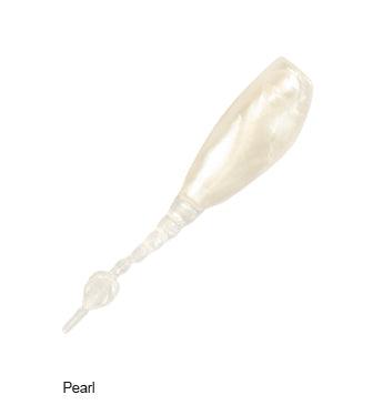 Z Man StingerZ Pearl