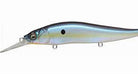 Megabass Vision 110 + 1