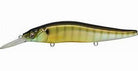 Megabass Vision 110 + 1