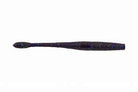 Berkley PowerBait MaxScent Hit Worm 4.5" Plum Apple