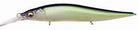 Megabass Vision 110 + 1 Table Rock SP