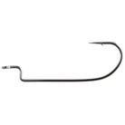 Owner Offset Shank Worm Hook