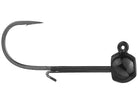 Outkast Tackle Perfect Ned Head 3 16oz-2 0 Black