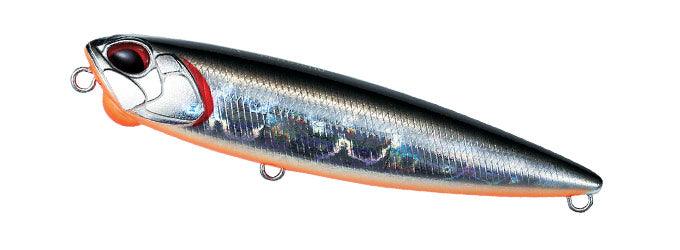 Duo Realis Pencil 100 Prism Shad