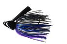 Dirty Jigs No-Jack Punchin' Jig