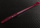 Reaction Innovations Fat Flirt 8.25 (D) Plum